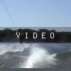 video-wakeboarding-wakeskating-photos.mp4