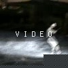 video-wakeboarding-wakeskating-photos.mp4
