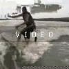 video-wakeboarding-wakeskating-photos.mp4