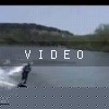 video-wakeboarding-wakeskating-photos.mp4
