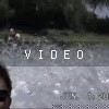 video-wakeboarding-wakeskating-photos.mp4