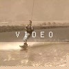video-wakeboarding-wakeskating-photos.mp4