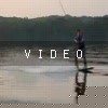 video-wakeboarding-wakeskating-photos.mp4