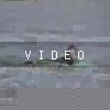 video-wakeboarding-wakeskating-photos.mp4