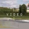 video-wakeboarding-wakeskating-photos.mp4
