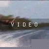 video-wakeboarding-wakeskating-photos.mp4