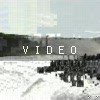 video-wakeboarding-wakeskating-photos.mp4