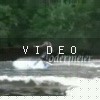 video-wakeboarding-wakeskating-photos.mp4