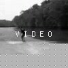 video-wakeboarding-wakeskating-photos.mp4
