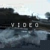 video-wakeboarding-wakeskating-photos.mp4
