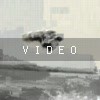video-wakeboarding-wakeskating-photos.mp4