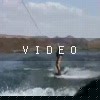 video-wakeboarding-wakeskating-photos.mp4