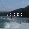 video-wakeboarding-wakeskating-photos.mp4