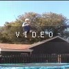 video-wakeboarding-wakeskating-photos.mp4