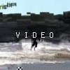 video-wakeboarding-wakeskating-photos.mp4
