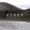 video-wakeboarding-wakeskating-photos.mp4