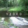 video-wakeboarding-wakeskating-photos.mp4