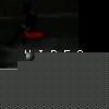 video-wakeboarding-wakeskating-photos.mp4
