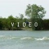 video-wakeboarding-wakeskating-photos.mp4