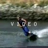 video-wakeboarding-wakeskating-photos.mp4