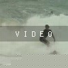 video-wakeboarding-wakeskating-photos.mp4