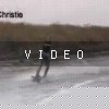 video-wakeboarding-wakeskating-photos.mp4