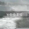 video-wakeboarding-wakeskating-photos.mp4
