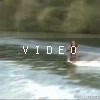 video-wakeboarding-wakeskating-photos.mp4
