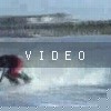 video-wakeboarding-wakeskating-photos.mp4