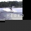 video-wakeboarding-wakeskating-photos.mp4