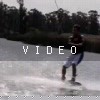 video-wakeboarding-wakeskating-photos.mp4
