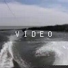 video-wakeboarding-wakeskating-photos.mp4
