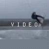 video-wakeboarding-wakeskating-photos.mp4