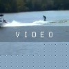 video-wakeboarding-wakeskating-photos.mp4
