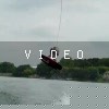 video-wakeboarding-wakeskating-photos.mp4