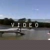 video-wakeboarding-wakeskating-photos.mp4
