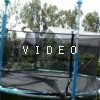 video-wakeboarding-wakeskating-photos.mp4