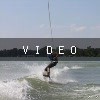video-wakeboarding-wakeskating-photos.mp4