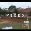 video-wakeboarding-wakeskating-photos.mp4