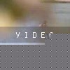 video-wakeboarding-wakeskating-photos.mp4