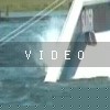 video-wakeboarding-wakeskating-photos.mp4