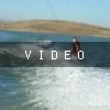 video-wakeboarding-wakeskating-photos.mp4