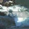 video-wakeboarding-wakeskating-photos.mp4
