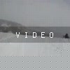 video-wakeboarding-wakeskating-photos.mp4