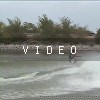 video-wakeboarding-wakeskating-photos.mp4