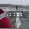 video-wakeboarding-wakeskating-photos.mp4
