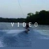 video-wakeboarding-wakeskating-photos.mp4