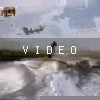 video-wakeboarding-wakeskating-photos.mp4