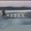 video-wakeboarding-wakeskating-photos.mp4