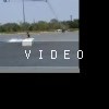 video-wakeboarding-wakeskating-photos.mp4